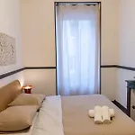 Marguerite - Haussmannien Chic Hyper Centre Apartment *