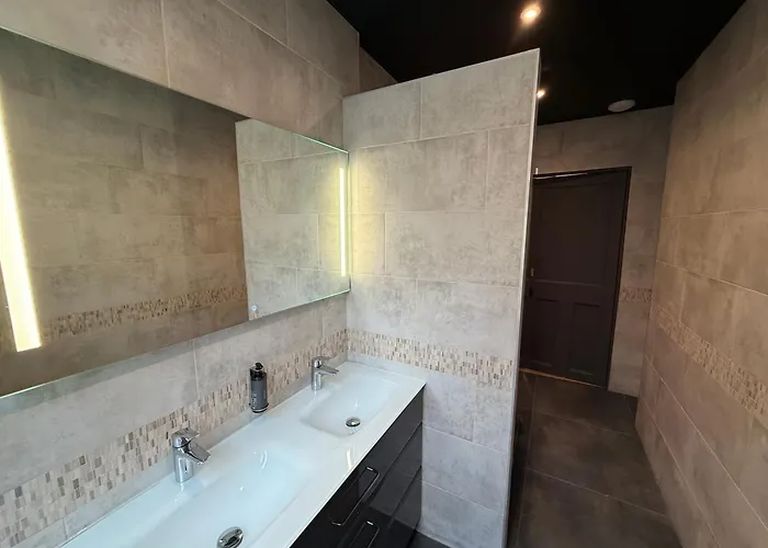 Marguerite - Haussmannien Chic Hyper Centre Daire